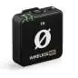 Rode Wireless ME Dual