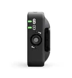 Rode Wireless ME Dual