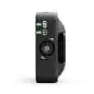Rode Wireless ME Dual