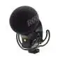 Rode Stereo VideoMic Pro