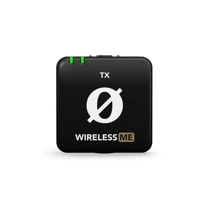 Rode Wireless ME TX