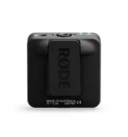 Rode Wireless ME TX