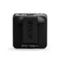 Rode Wireless ME TX