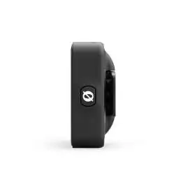 Rode Wireless ME TX