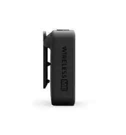 Rode Wireless ME TX