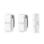 Rode Wireless Micro White