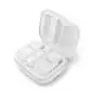 Rode Wireless Micro White