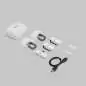Rode Wireless Micro White