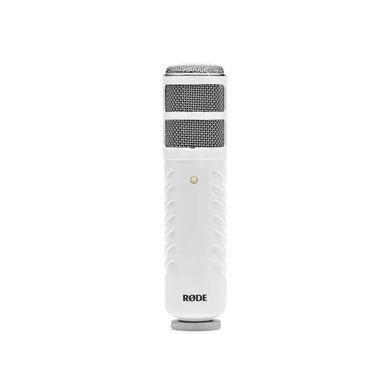 Rode Podcaster MKII Microfono USB