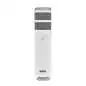 Rode Podcaster MKII Microphone USB