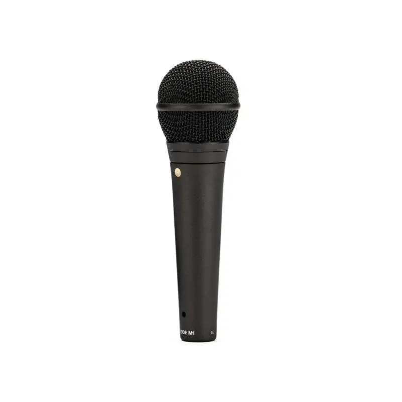 Rode M1 Dynamisches Mikrofon