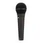 Rode Stage Microfoon Dynamisch