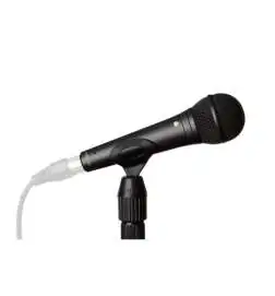 Rode Stage Microfoon Dynamisch