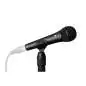 Rode M1 Dynamisches Mikrofon