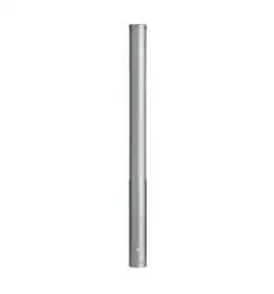 Rode NTG3 Microfone Directional