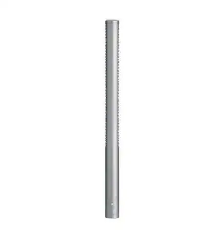 Rode NTG3 Microfone Directional