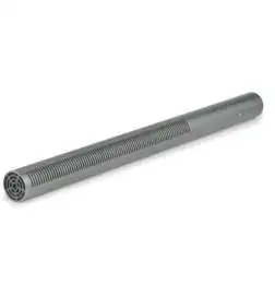 Rode NTG3 Microfone Directional