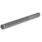 Rode NTG3 Microfone Directional