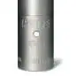 Rode NTG-3 Micro canon directionnel
