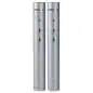 Rode NT-55 Stereo Set matched pair Rode NT-55 Stereo Set matched pair