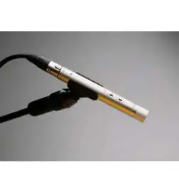 Rode NT-55 Stereo Set matched pair