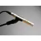 Rode NT-55 Stereo Set matched pair Rode NT-55 Stereo Set matched pair