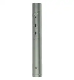 Rode NT-55 Microfoon met klein diaphragm