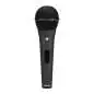 Rode M-1S dyn. Microphone avec sélecteur Microphone dynamique Rode M-1S dyn. Microphone avec sélecteur Microphone dynamique