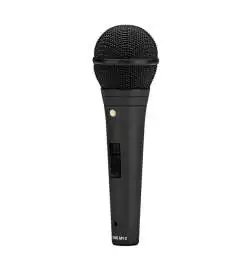 Rode M1-S Dynamisches Mikrofon