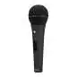 Rode M1-S Dynamisches Mikrofon