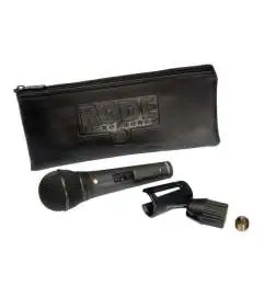 Rode M1-S Dynamisches Mikrofon