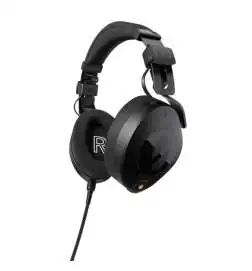 Rode NTH-100 Casque fermé
