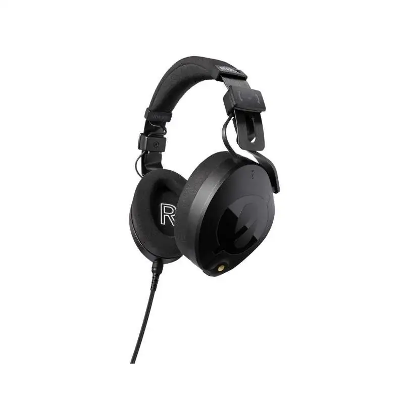 Rode NTH-100 Closed headphones Rode NTH-100 Closed headphones
