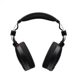 Rode NTH-100 Cuffie chiuse