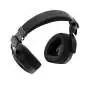 Rode NTH-100 Closed headphones Rode NTH-100 Closed headphones
