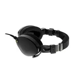 Rode NTH-100 Closed headphones