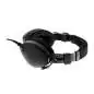 Rode NTH-100 Cuffie chiuse
