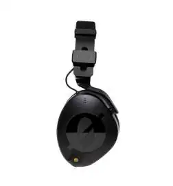 Rode NTH-100 Closed headphones