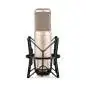 Rode K-2 Tube Condenser Microphone Rode K-2 Tube Condenser Microphone