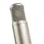 Rode K-2 Tube microfoon