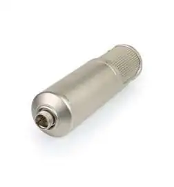 Rode K-2 Tube microfoon