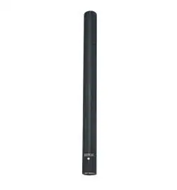 Rode NTG3B Microfone Directional Preto