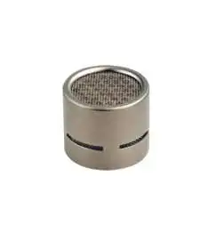 Rode NT45-C Capsule (Cardioid) Microfono a condensatore