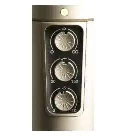 Rode NT2000Kondensatormikrofon