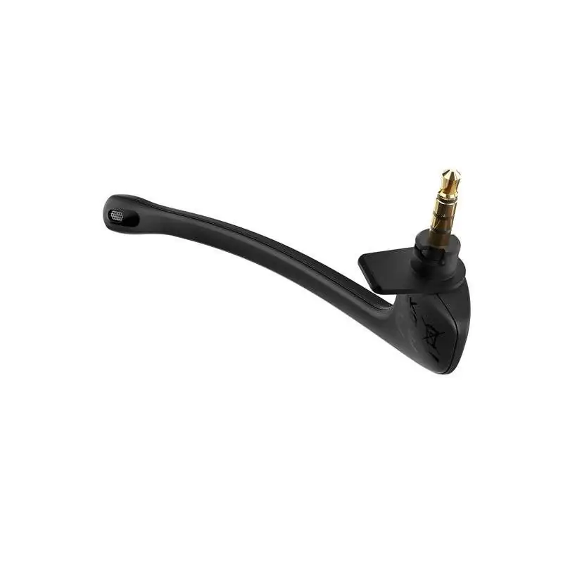 Rode NTH-MIC