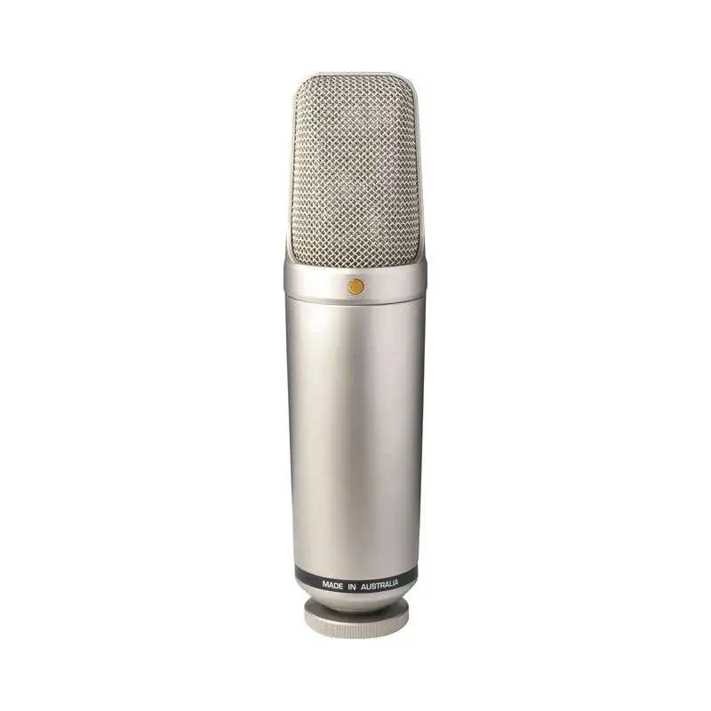 Rode NT1000 Condenser microphone