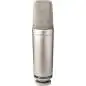 Rode NT1000 Condenser microphone