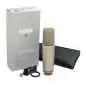 Rode NT1000 Condenser microphone