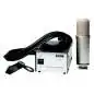 Rode NTK / SM 2 Tube microfoon