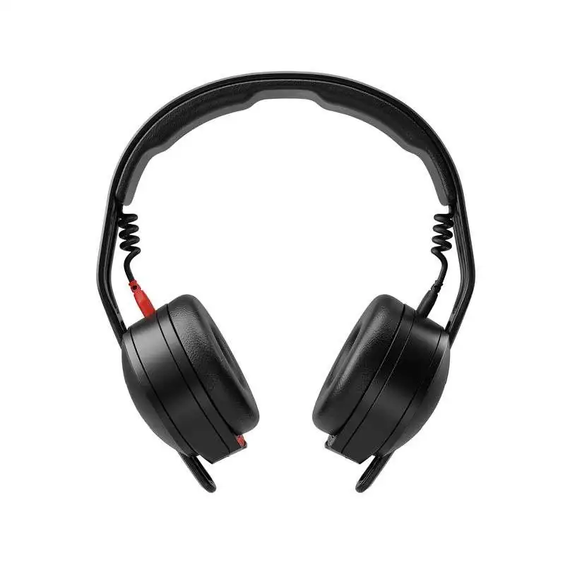 Rode NTH-50 Closed headphones Rode NTH-50 Closed headphones